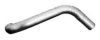 ZASTA 4129581 Exhaust Pipe